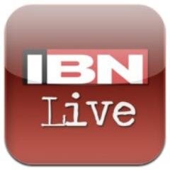 *Un Official* Live news updates from CNN IBN. Watch Live streaming: http://t.co/jgbNfpAu6N