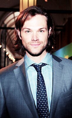 _crossroadblues's profile picture. 