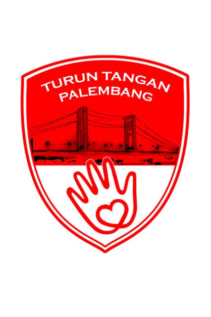 Urun angan tak menyelesaikan masalah, mari bersama-sama TURUN TANGAN! | Indonesia ini Indonesia kita semua, mari turuntangan untuk ikut memperbaikinya!