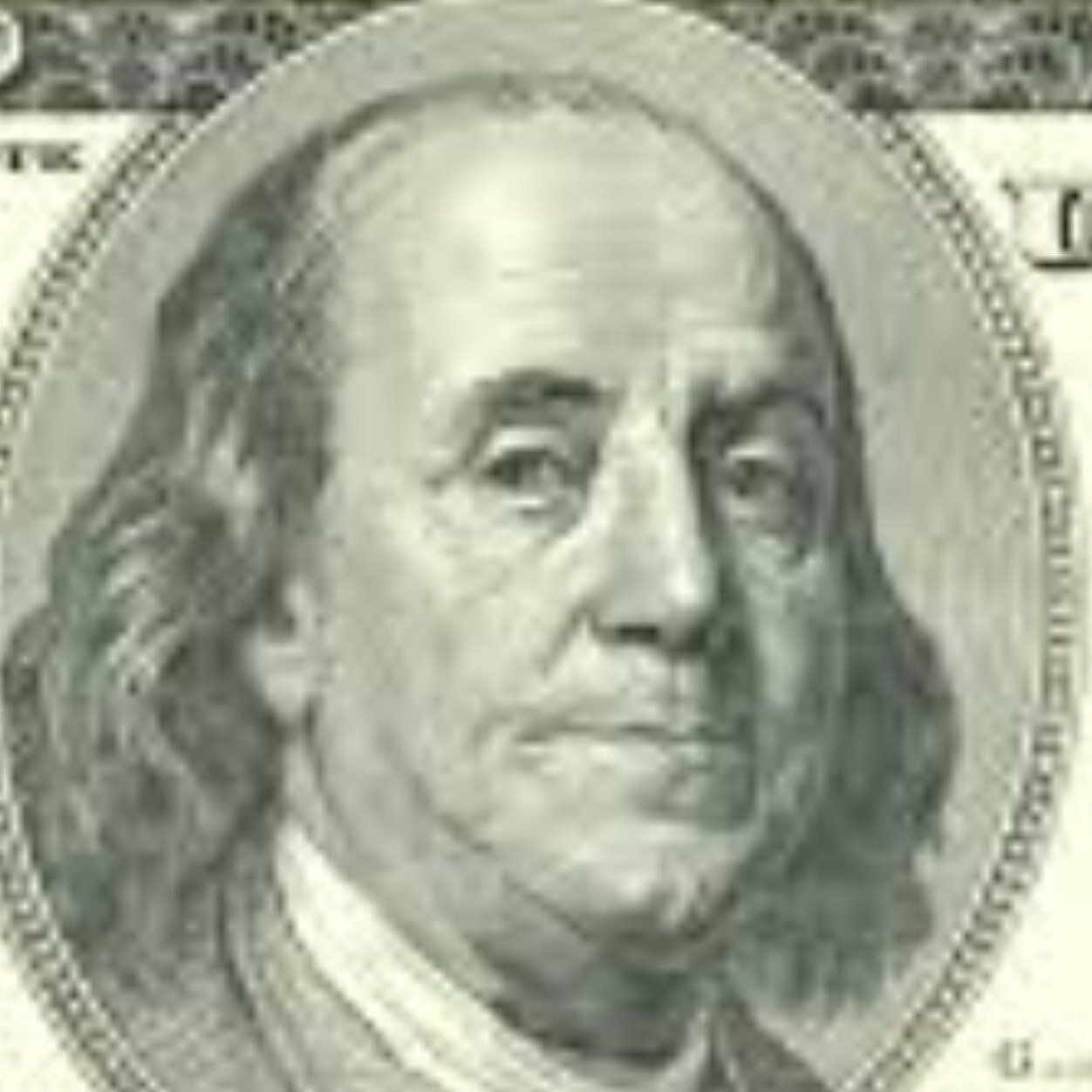 Jtribbledizzle's profile picture. Data Science, Maps, GIS, and sports analytics, and all things Chicago Cubs are my interests. Managing work in computer vision and knowledge. Johns Hopkins Alum