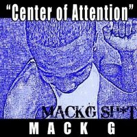 mack giles - @mackgshit12 Twitter Profile Photo