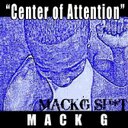 mack giles - @mackgshit12 - Twitter