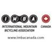 IMBA Canada (@imbacanada) Twitter profile photo IMBA Canada (@imbacanada) Twitter profile photo