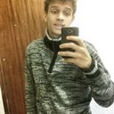 Paulo Vitor (@007Paulovitor) Twitter