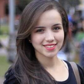 Queira o bem. Faça o bem. O resto vem.
