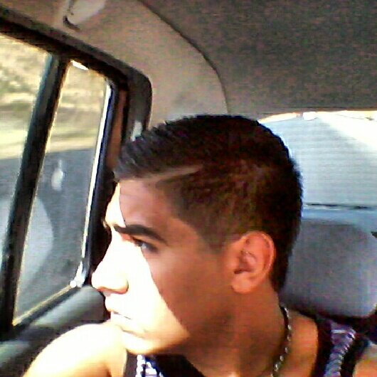 http://t.co/AT2FMEul8u