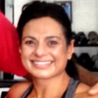Ramneek Chauhan (@rkaurc) 's Twitter Profile
