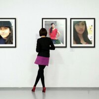Adriana Itzel Viesca (@itzelviesca) 's Twitter Profile