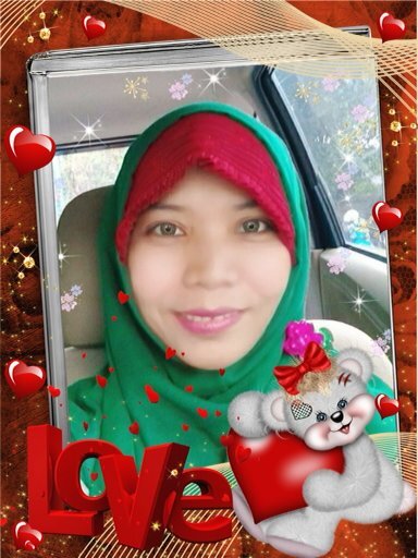 marisafadilla99's profile picture. Bersahabat dengan alam, karena alam sangat bermanfaat bagi kehidupan.