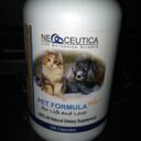 Colette Kelley - @petformuladog - Twitter