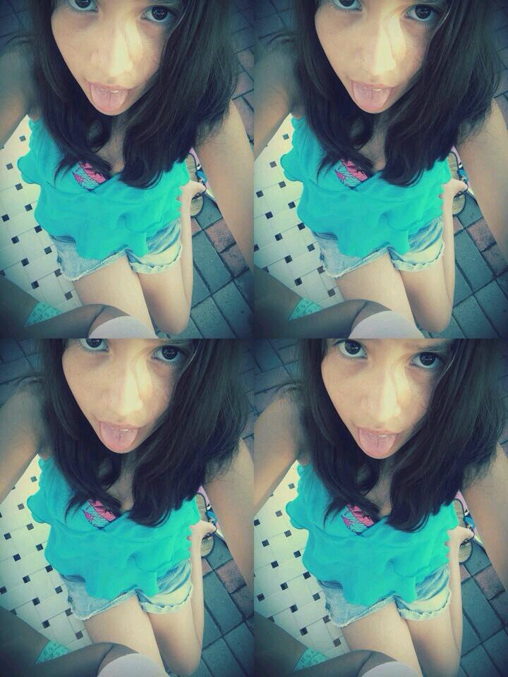 24/07/1944 (':                                                       instagram: camii_comellistg