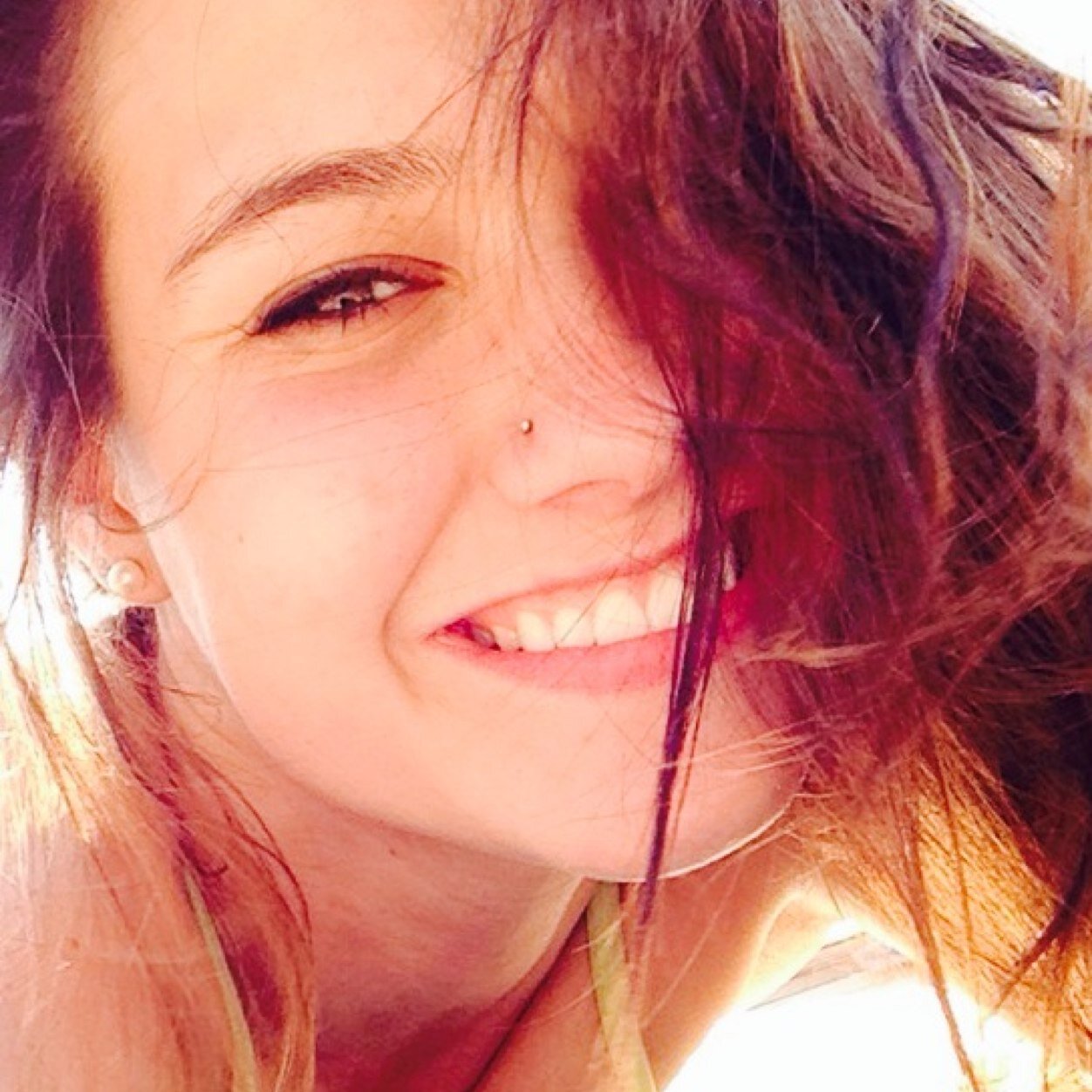 EmilyAllison4 Profile Picture