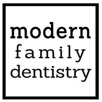 Modern Fam Dentistry (@modfamdentistry) 's Twitter Profile