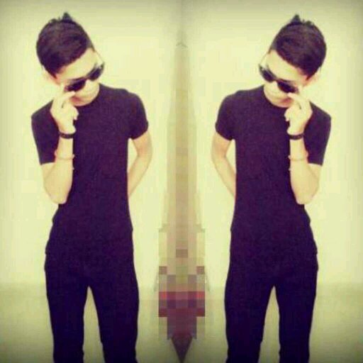 ::: SINGLE ::: WeChat : anti_pompuan