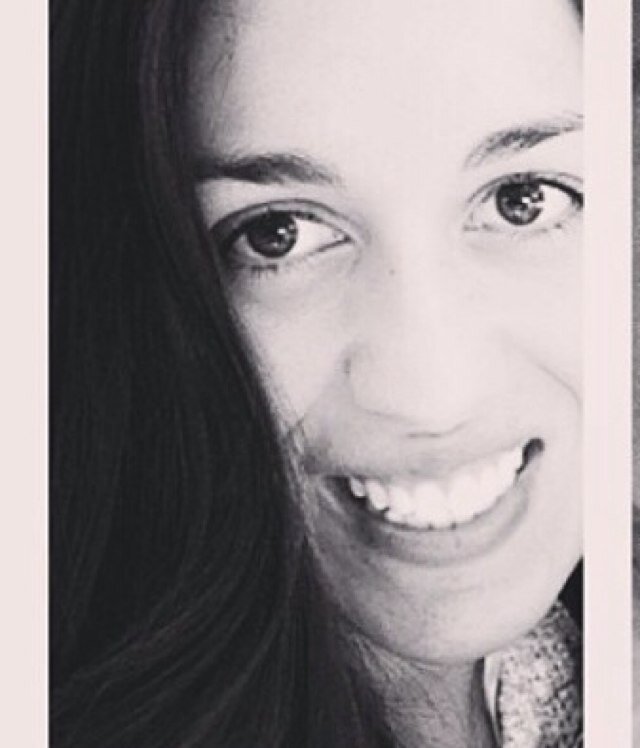 Cant wait till that day, when I see your face again