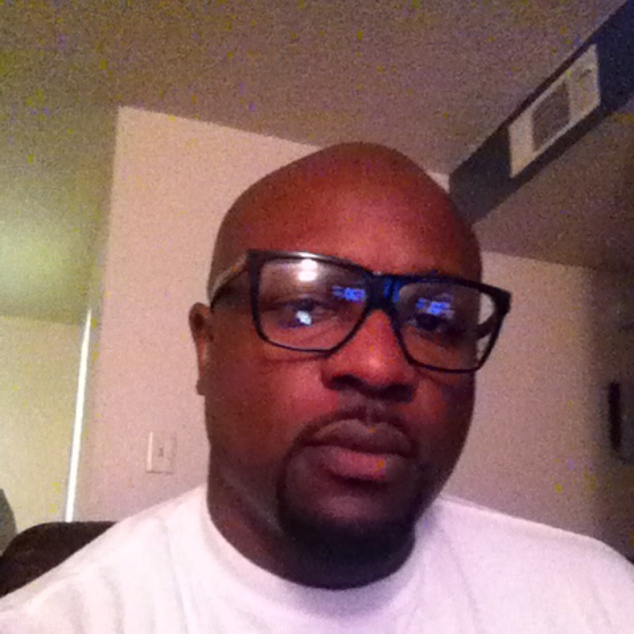 DOS_Blades's profile picture. 