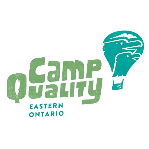Camp Quality Eastern