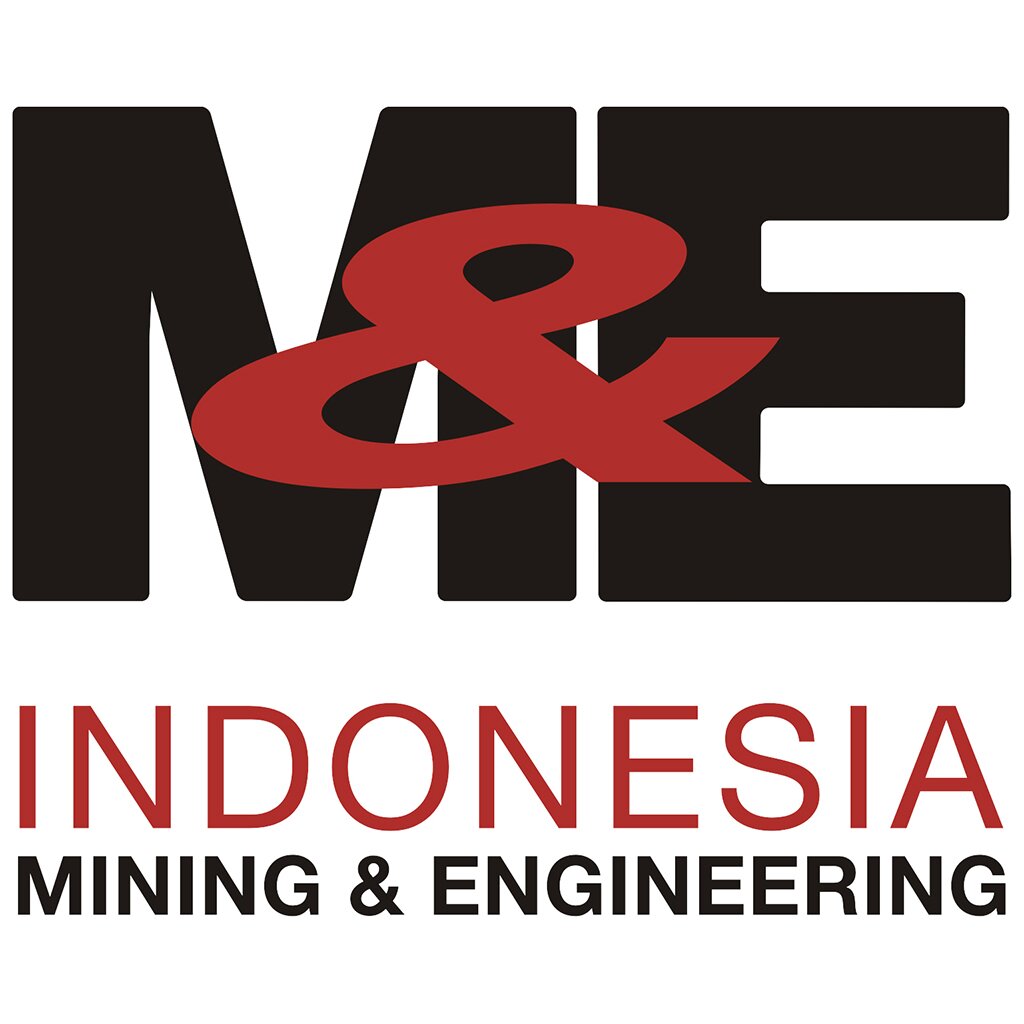 MEIndo2's profile picture. Mining and Engineering Indonesia, delivering access to Indonesia's dynamic mining industry.