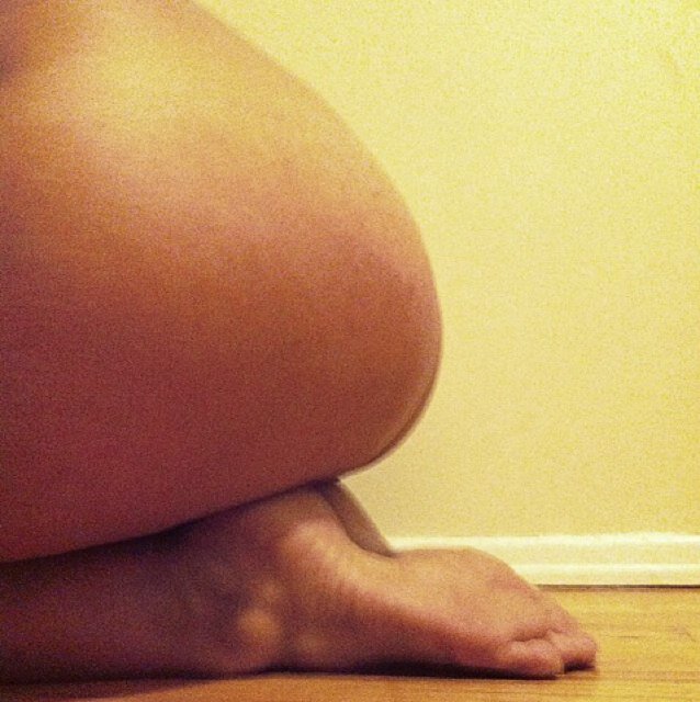 May_I_Sir's profile picture. Delving into this amazingly complex D/s world. #bookworm #pogonophile