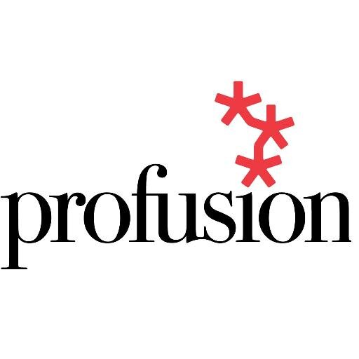 Recruitment and Executive Search specialists - Banking and Financial Services #ProfusionGroup #PACExecutive | https://t.co/TMSktv6cpt