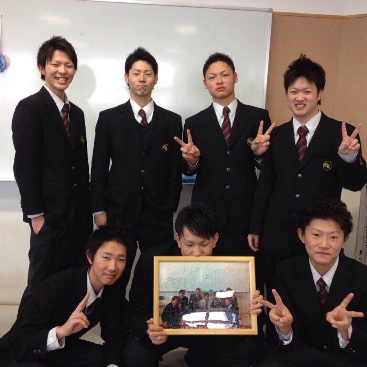 加藤雅大 Rocketboysno1 Twitter