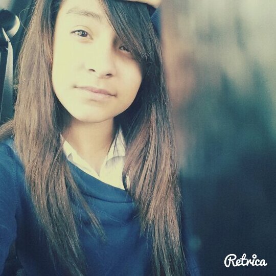 linacuh_xxx's profile picture. Ethan Dolan is my bestfriend . ❤️ & I Love Grayson Dolan . ❤️