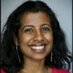 Chitra Aiyar (@aiyarchitra) Twitter profile photo Chitra Aiyar (@aiyarchitra) Twitter profile photo