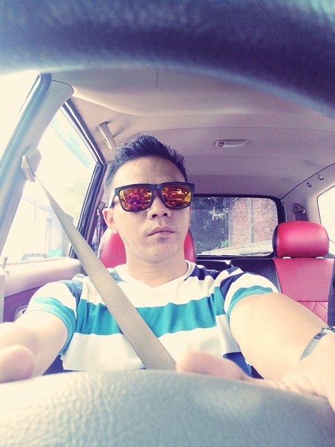 edusovri's profile picture. 