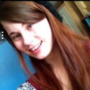 Michelle Daley (@13Daley) Twitter