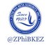 Kappa Epsilon Zeta (@zphibkez) Twitter profile photo