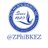 ZPhiBKEZ's profile image