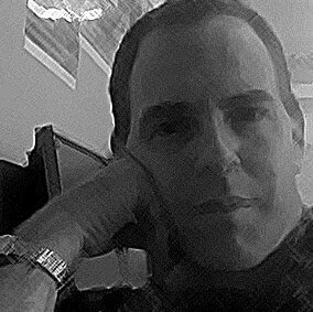 STEAM Educator, Workshop Leader, Children's Book Author, Maker, Tinkerer