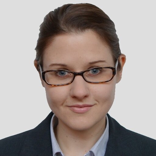 Public sector strategist and policy analyst. Opinions are my own. RTs are not endorsements.