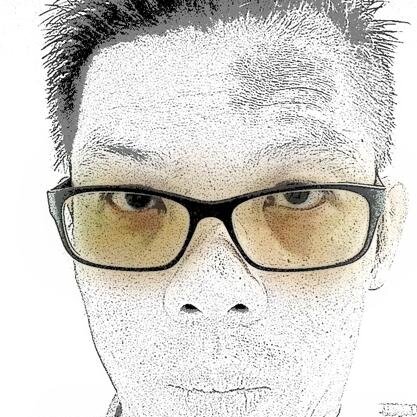 Liverpool supporter #WeWillGoAgain #OneGameAtATime #YNWA My wish for Malaysia to be corruption-free. My tweets are my humble opinion