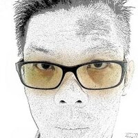 kenthake 🇲🇾 (@kentngone) 's Twitter Profile