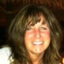 Patty Fox - @PattyFox - Twitter