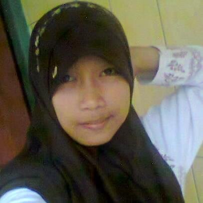 Visi-Misi . Tujuan & harapan,,
. Mendalami Agama ISLAM adalah tujuan.ku
. Mengejar cita2 adalah harapan.ku..