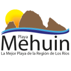 Mehuín, sin duda es una de las playas más grandes de la Región de los Ríos, ubicado en el límite con la región de la Araucanía. Es un lugar donde usted podrá di