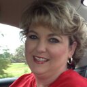 Kellie Garrett - @77Garrett - Twitter