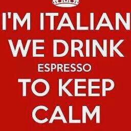 HuebnerAngela's profile picture. 