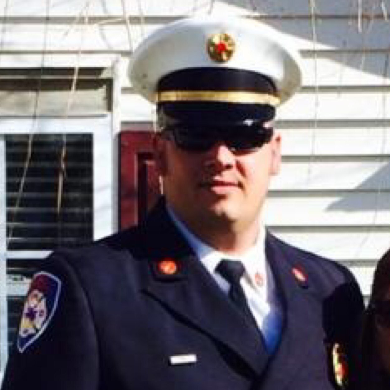 usapilgrim's profile picture. 