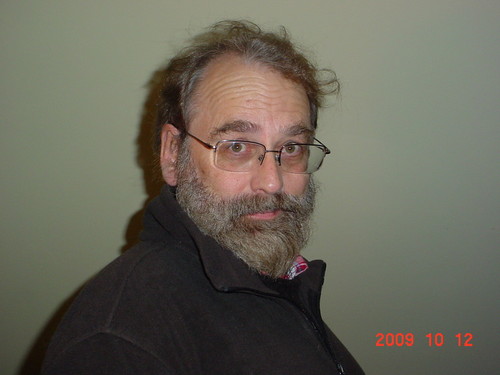 POTIMARRON's profile picture. howhowfine@yahoo.com