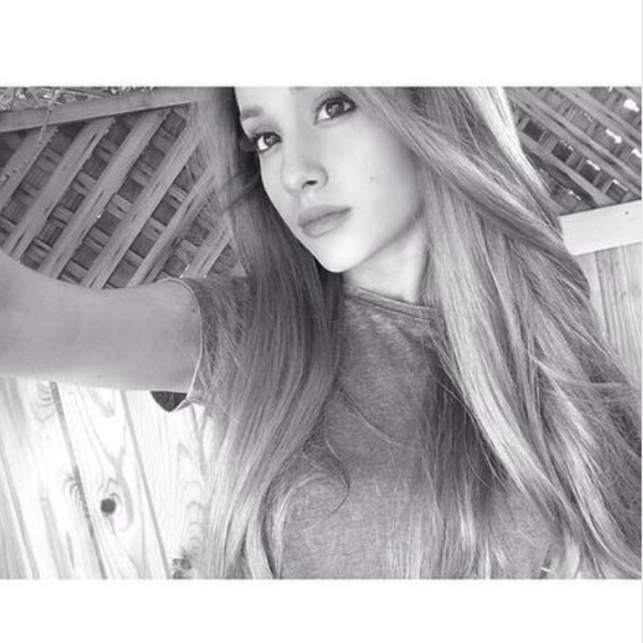 Eyeliner thicker than yo dick // CA Twin get on my level