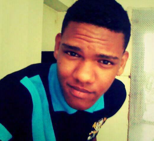 SoyHIPHP's profile picture. MUSIC♫♫♥♥LOV£. ▓ ▓ ▓ ▓ ▓ ▓ ▓ ▓ ▓ ▓ ▓ ▓ ▒ RAP▒