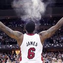 Frank - @EfrainTroche - Twitter