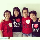 anthea wong xu jing - @AntheaWXJ - Twitter