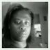 DirtyLand-South Film (@citybirdbase817) Twitter profile photo
