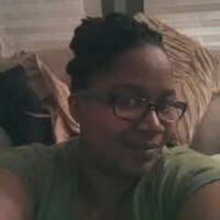 mzstrong (@mzbestrong) 's Twitter Profile