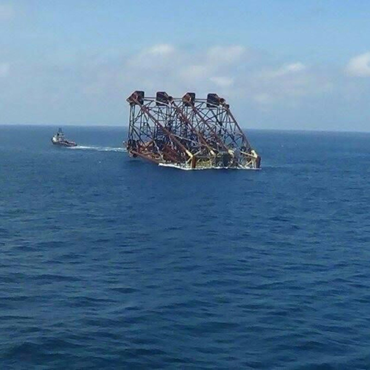 hengel_sea's profile picture. 