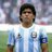 DiegoMazzini's profile image